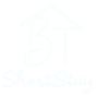 BT ShortStay